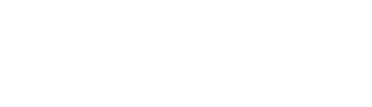 Kent Surgical